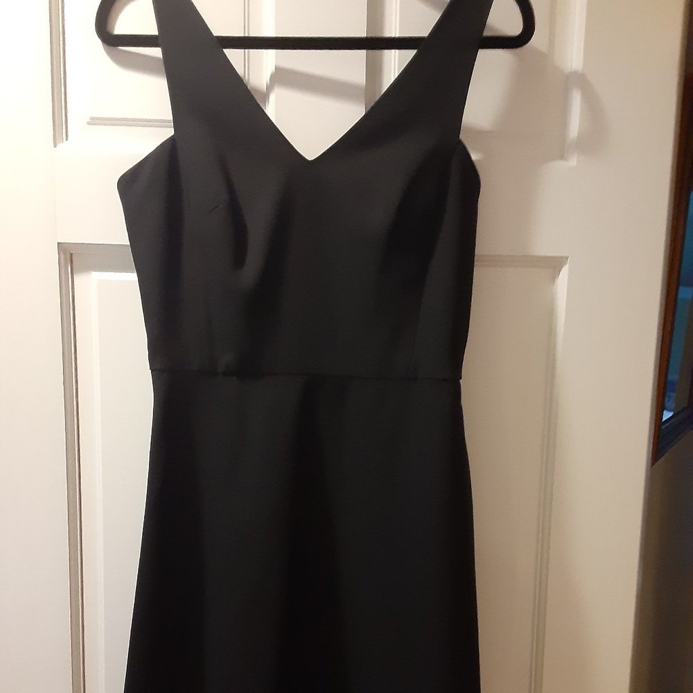 Loft LBD (6)